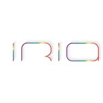 IRIA - Incubadora de Realidades Inmersivas de Almendralejo